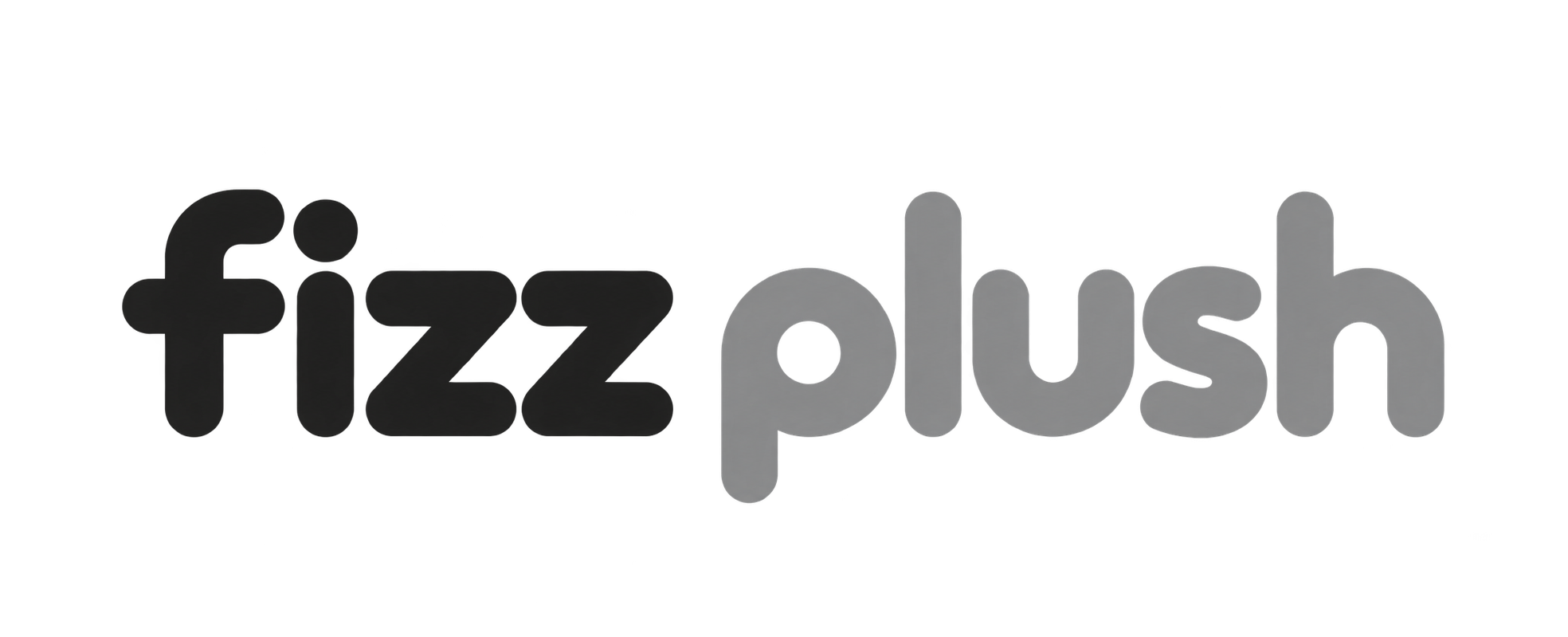 fizz plush